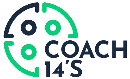Coach For Teens